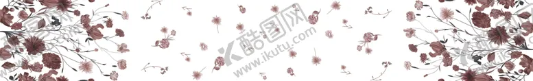 编号：49307301202308364252【酷图网】源文件下载-定位花