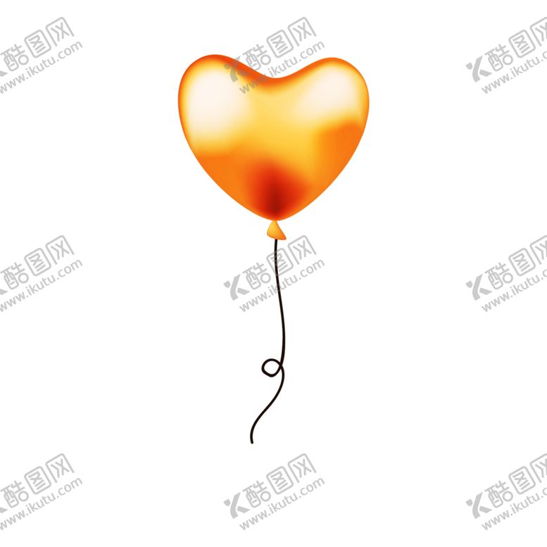 编号：54883309291850269294【酷图网】源文件下载-浪漫素材