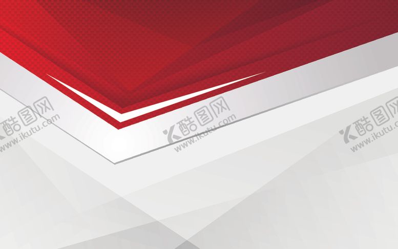 编号：95686410061247087807【酷图网】源文件下载-几何线条背景