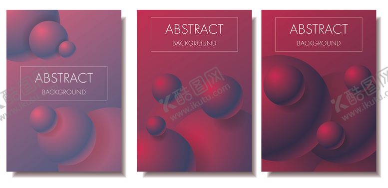 编号：92096510031504561021【酷图网】源文件下载-彩色流体底纹