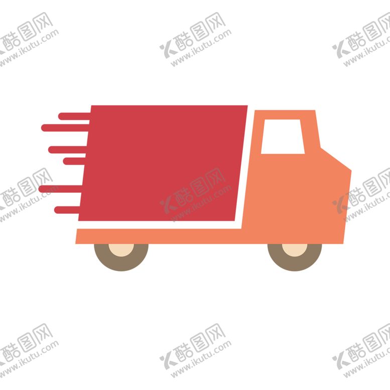 编号：84911510221846356184【酷图网】源文件下载-红色背景