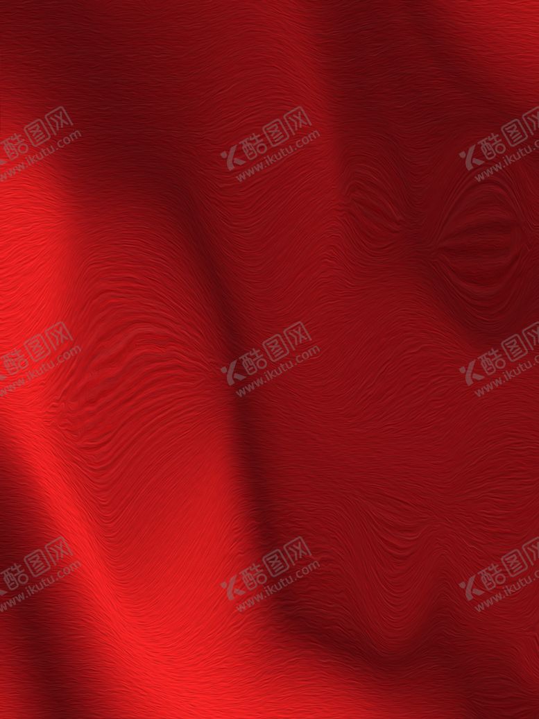 编号：17356701151543114950【酷图网】源文件下载-红色背景