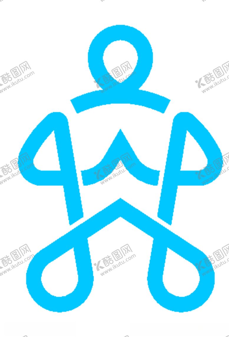 编号：16313706171245274069【酷图网】源文件下载-logo素材