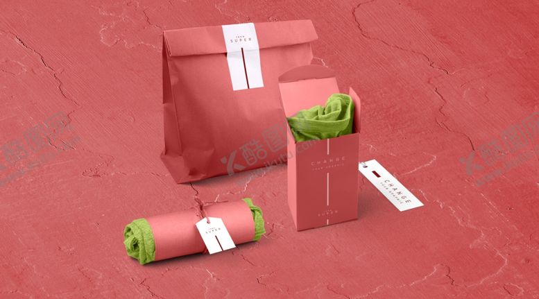 编号：47594610131536127350【酷图网】源文件下载-服装样机