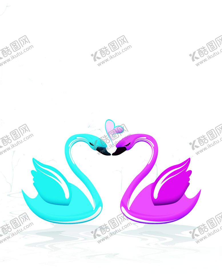 编号：14254710021902073289【酷图网】源文件下载-浪漫素材