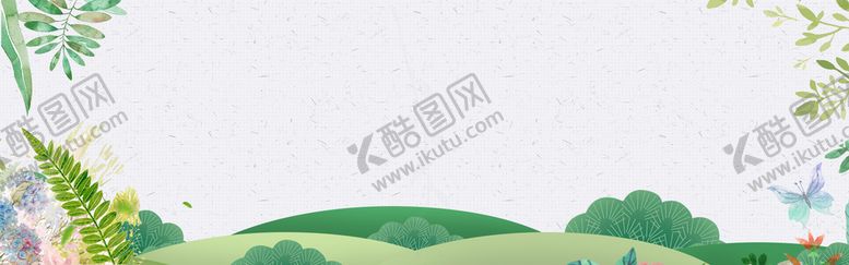 编号：96174509150321436412【酷图网】源文件下载-古风背景