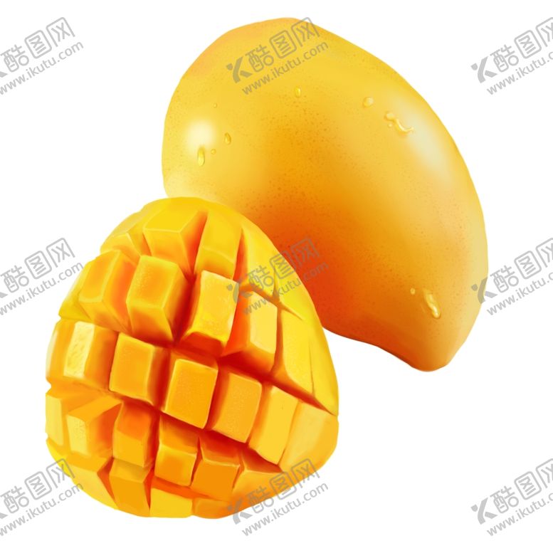 编号：73950510011457419503【酷图网】源文件下载-芒果图片