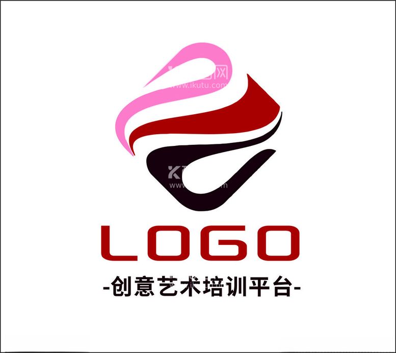 编号：32981802230807432389【酷图网】源文件下载-LOGO设计