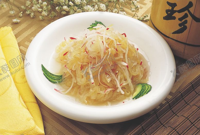 编号：46063409261130153535【酷图网】源文件下载-家常菜美食