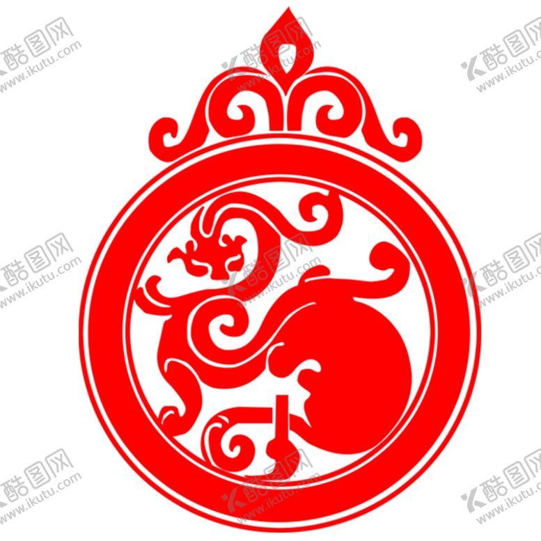 编号：26063609290842216165【酷图网】源文件下载-白酒标签标志酒古典陈