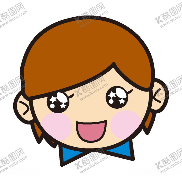 编号：47264910022307438686【酷图网】源文件下载-儿童