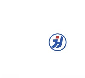 租车公司logo设计