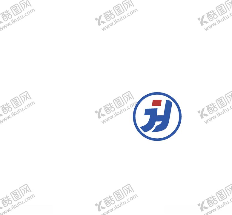 编号：17362810191735049257【酷图网】源文件下载-租车公司标志