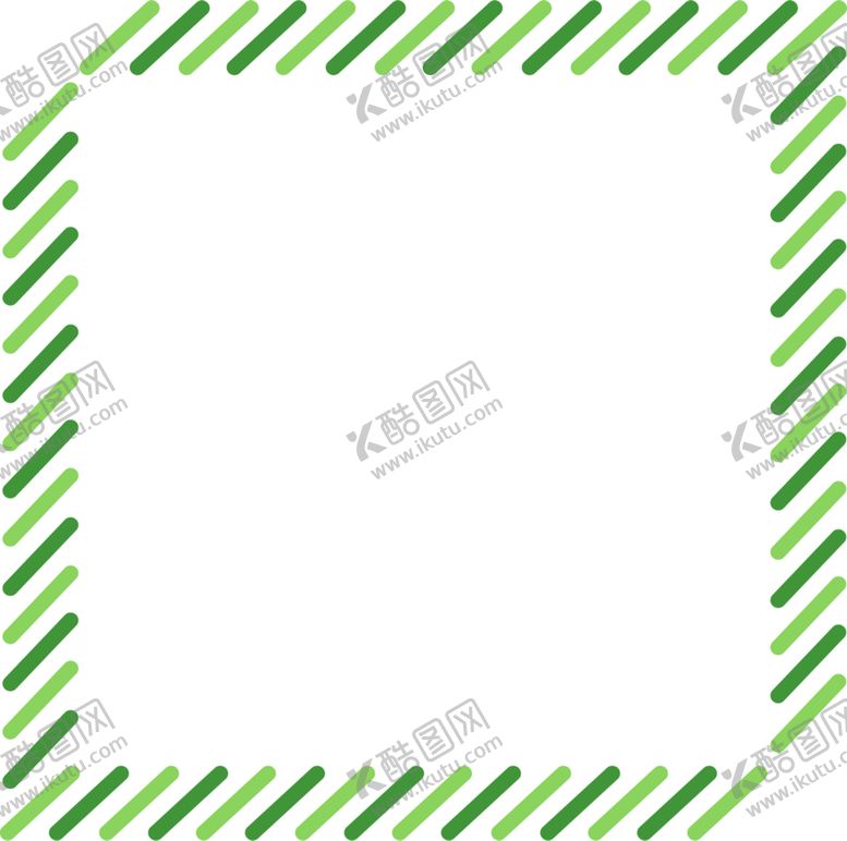 编号：72205909261139199168【酷图网】源文件下载-花边素材