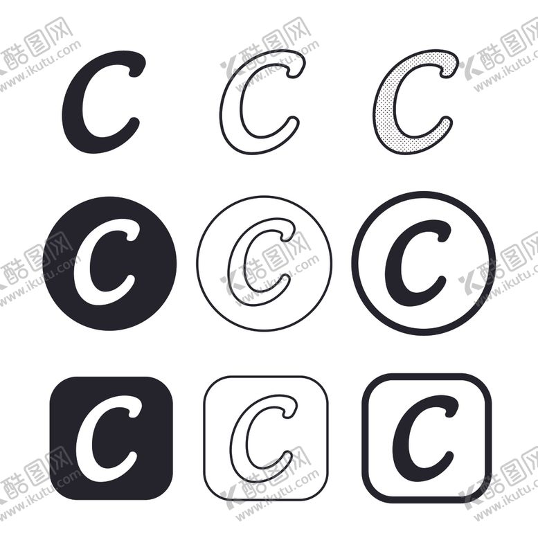 编号：57158409241620535844【酷图网】源文件下载-图标