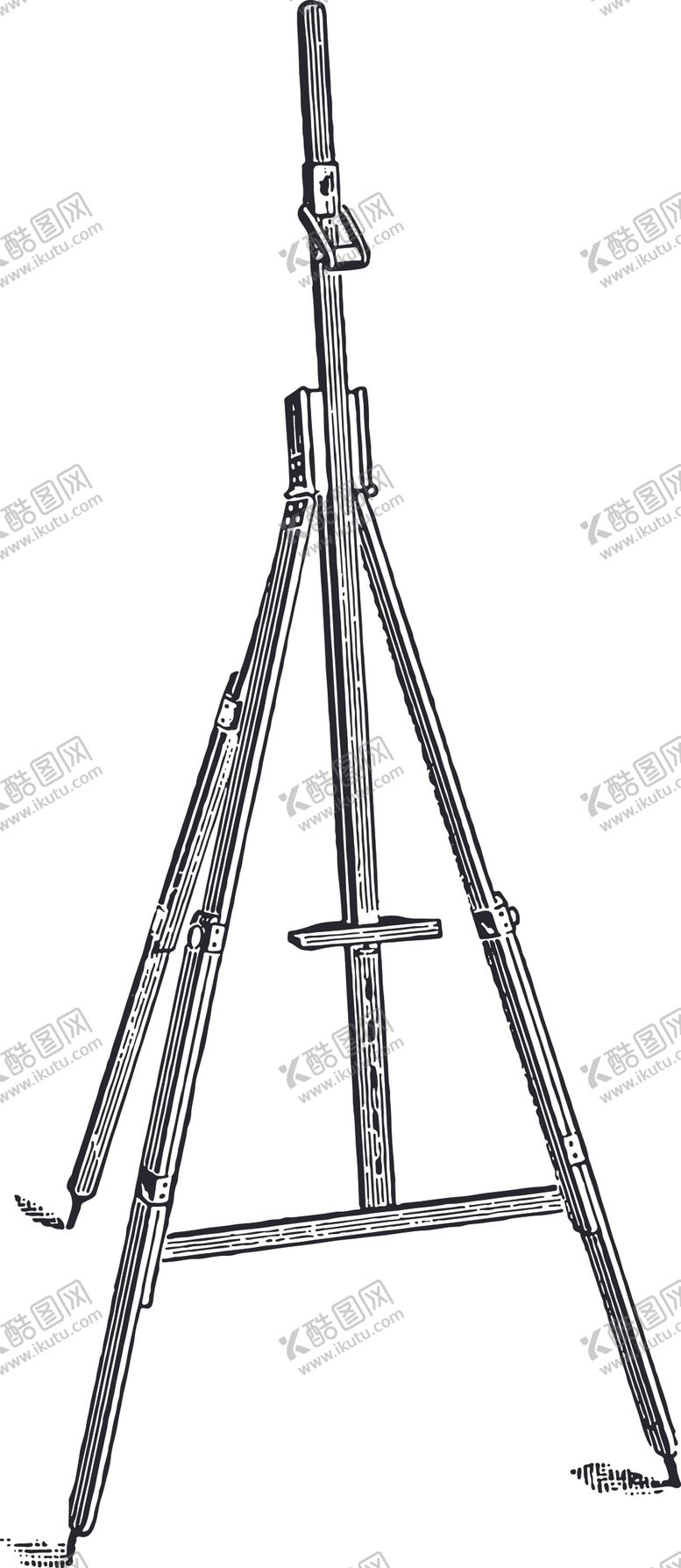 编号：99503005150010484884【酷图网】源文件下载-美术绘画工具