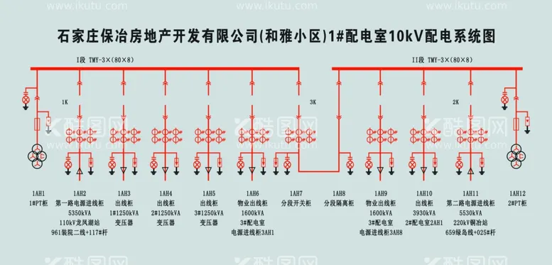 编号：57177911260713382859【酷图网】源文件下载-电路展板