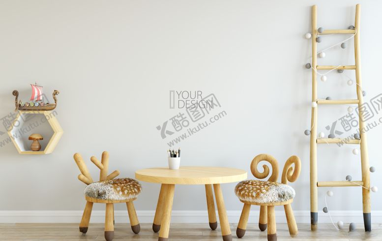 编号：42391710041232488342【酷图网】源文件下载-卧室