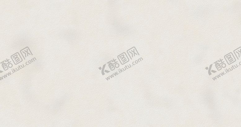 编号：74873101311728563166【酷图网】源文件下载-墙面