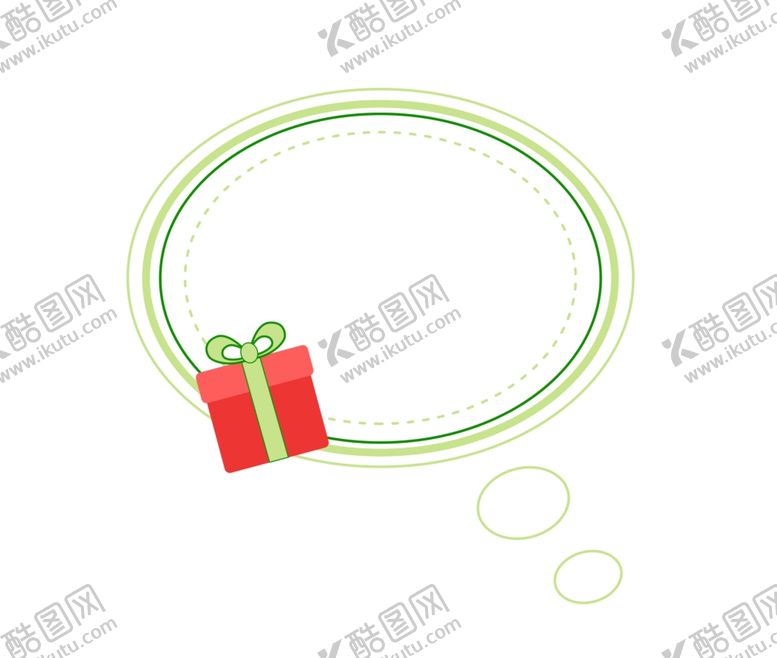 编号：98326802130822439726【酷图网】源文件下载-对话框