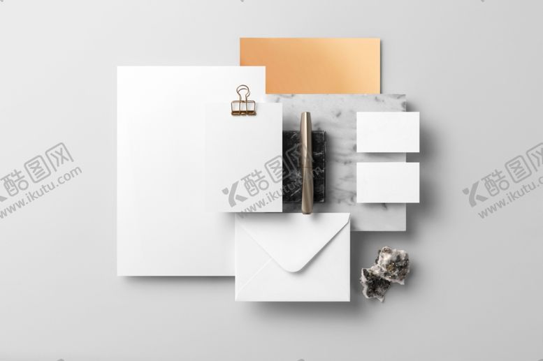 编号：54714510032311463292【酷图网】源文件下载-VI贴图