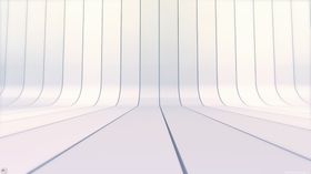 空间质感背景创意星系
