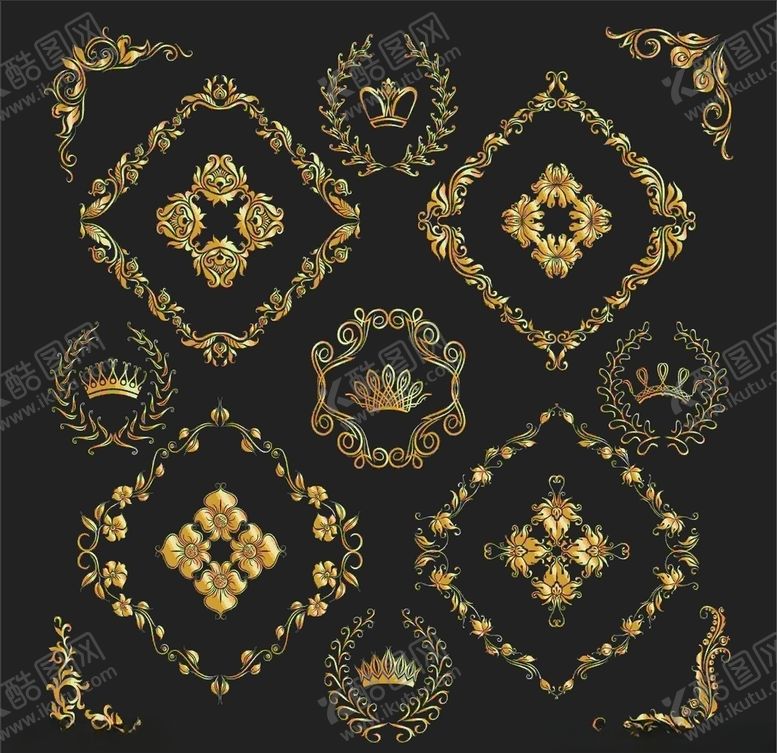 编号：70988710211805195072【酷图网】源文件下载-背景底纹