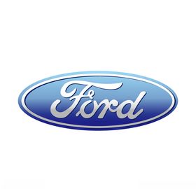 福特汽车