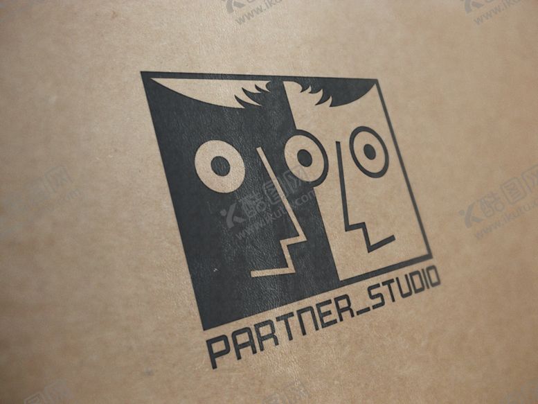 编号：29103010070328289619【酷图网】源文件下载-logo样机