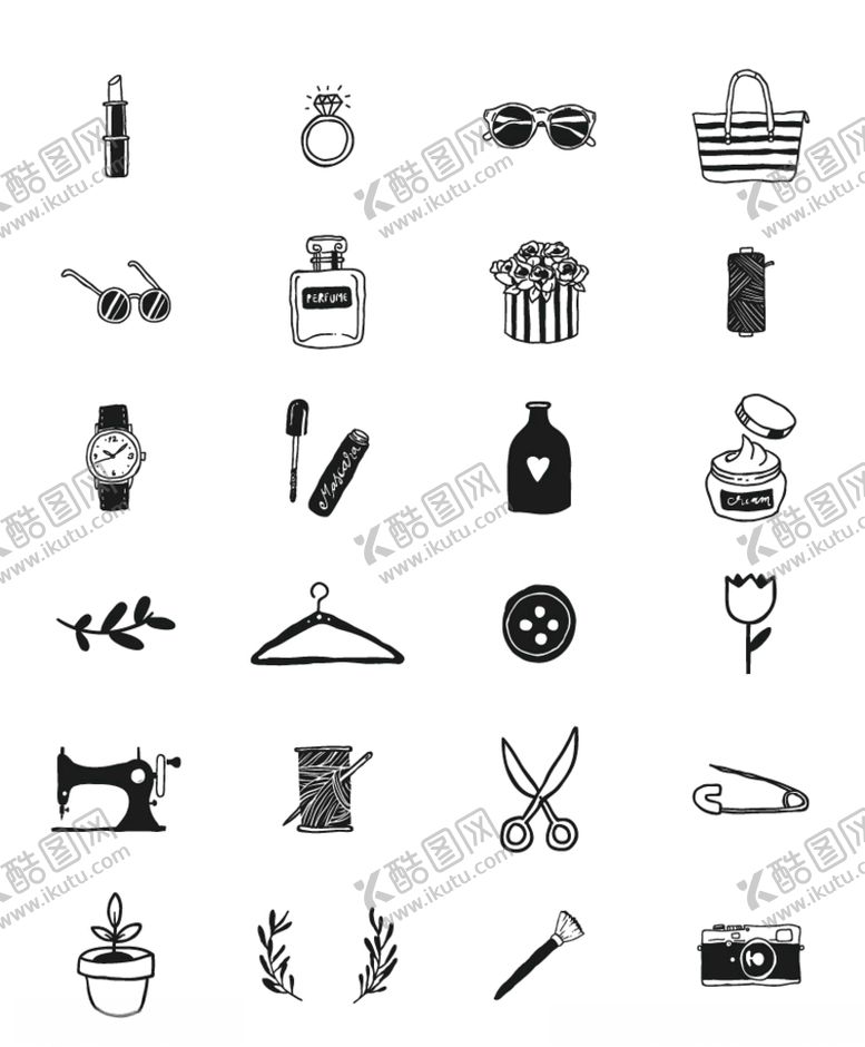 编号：75579009252125445118【酷图网】源文件下载-图标