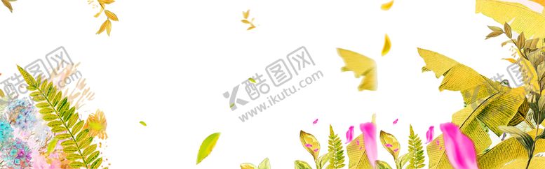 编号：17405710252259148121【酷图网】源文件下载-边框相框