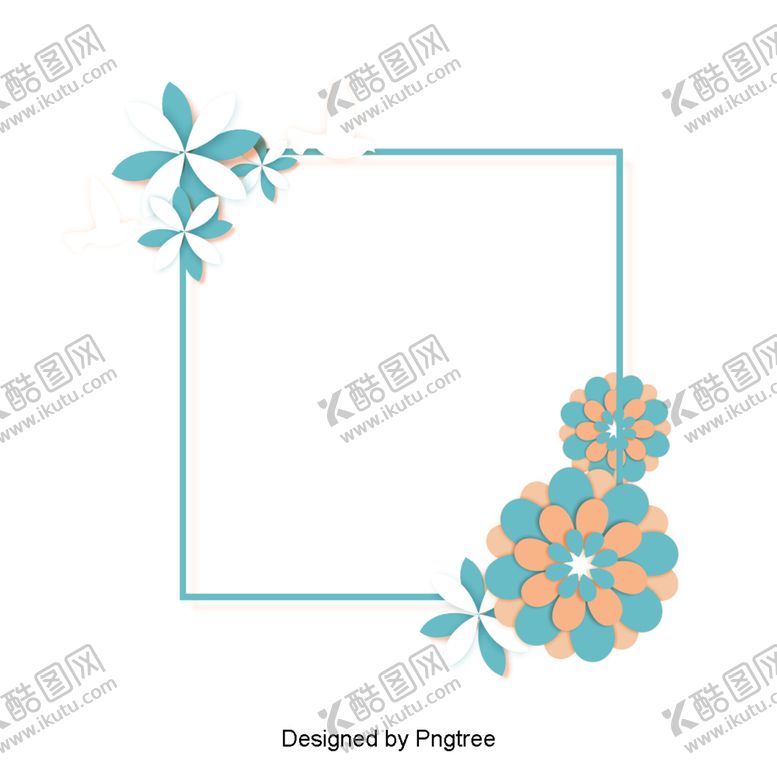 编号：67736107010058064789【酷图网】源文件下载-卡通边框
