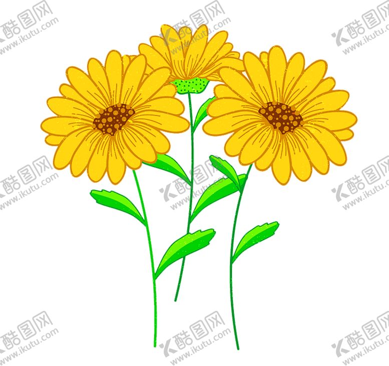 编号：98048110141822536317【酷图网】源文件下载-浪漫素材