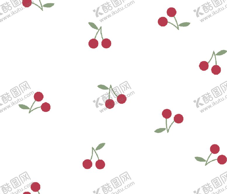 编号：96492002101505567494【酷图网】源文件下载-小樱桃