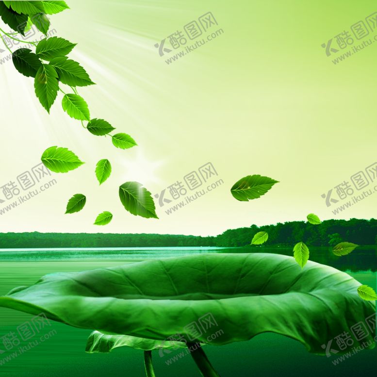 编号：63323710271619007009【酷图网】源文件下载-海报背景