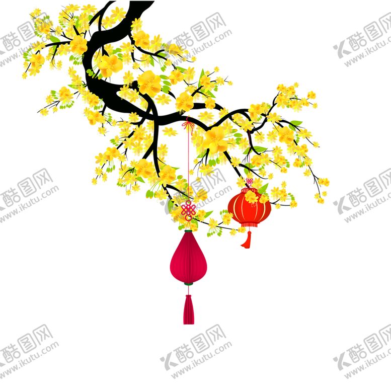 编号：52302306250302271546【酷图网】源文件下载-鲜花素材