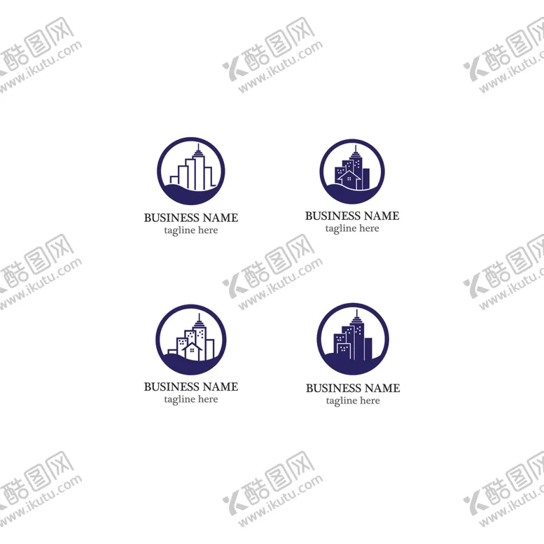 编号：93500106270832312867【酷图网】源文件下载-个性图标
