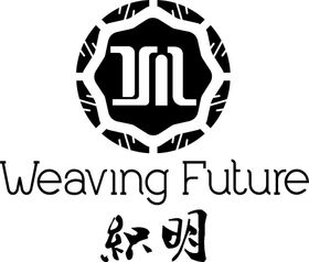 织明Weacing Futur