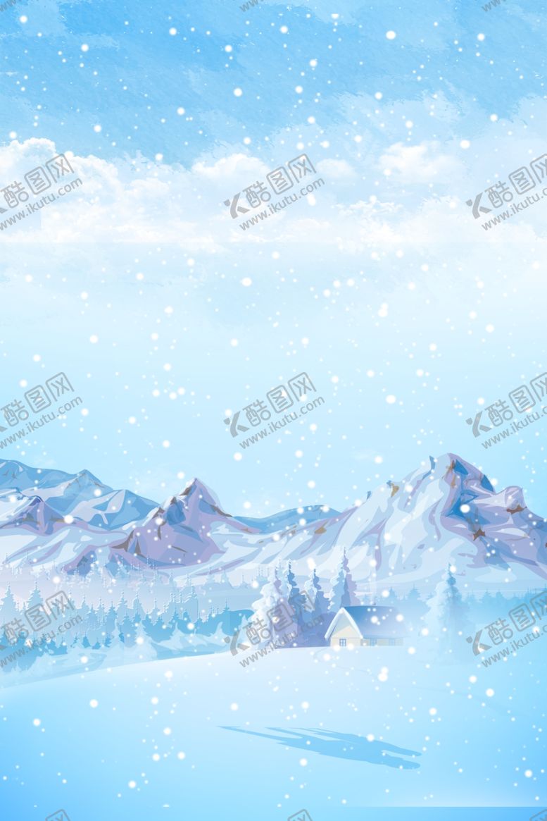 编号：76859009280328558424【酷图网】源文件下载-海报背景展板背景海报素材