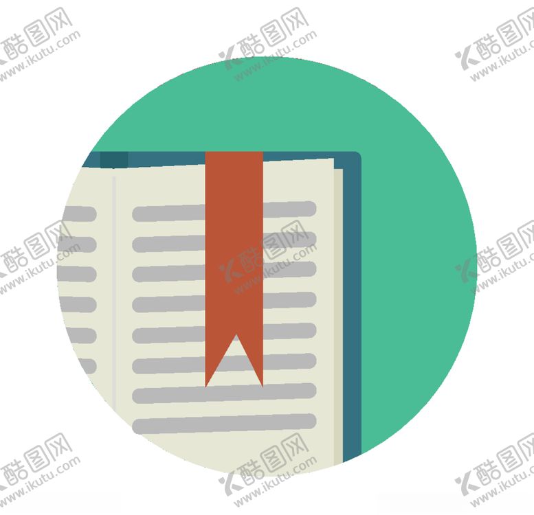 编号：71616905081331191831【酷图网】源文件下载-图标
