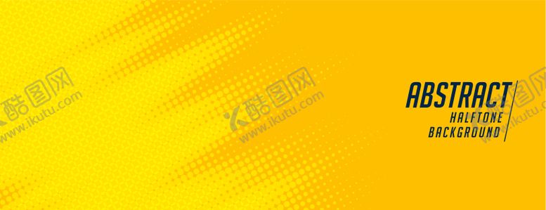 编号：72315307241546506070【酷图网】源文件下载-矢量绚丽金黄色背景