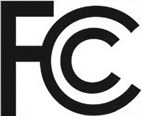 FC 字母 logo设计