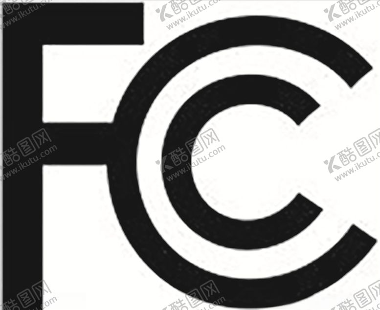 编号：10527610281907589747【酷图网】源文件下载-FC美国