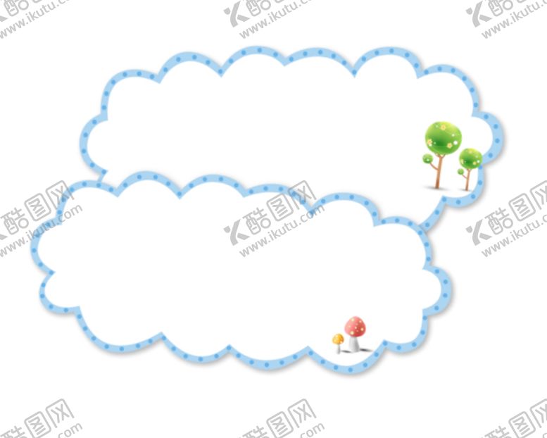 编号：40719109281238193603【酷图网】源文件下载-边框