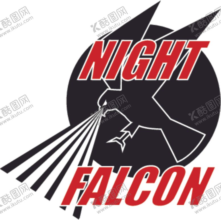 编号：82301509161752529236【酷图网】源文件下载-鹰标志