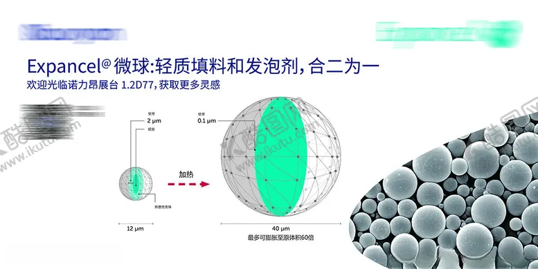 编号：44365302230807051301【酷图网】源文件下载-分子类科技背景图