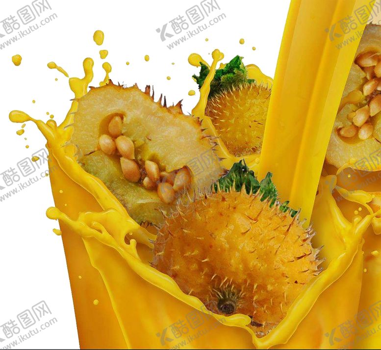 编号：26209810060250057219【酷图网】源文件下载-水果