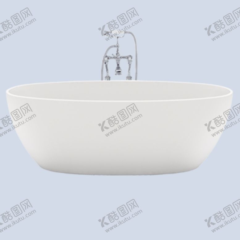 编号：61031901281549556845【酷图网】源文件下载-浴缸