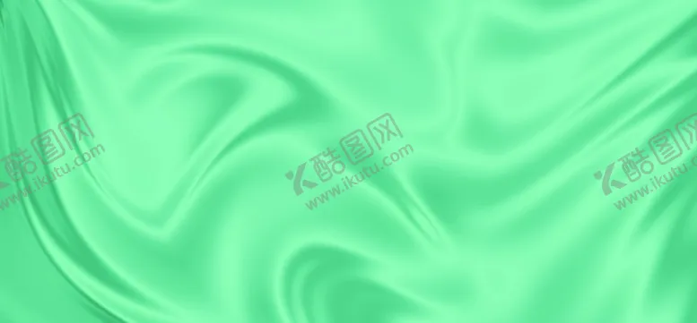 编号：88425109131617376125【酷图网】源文件下载-绿色主题婚礼背景
