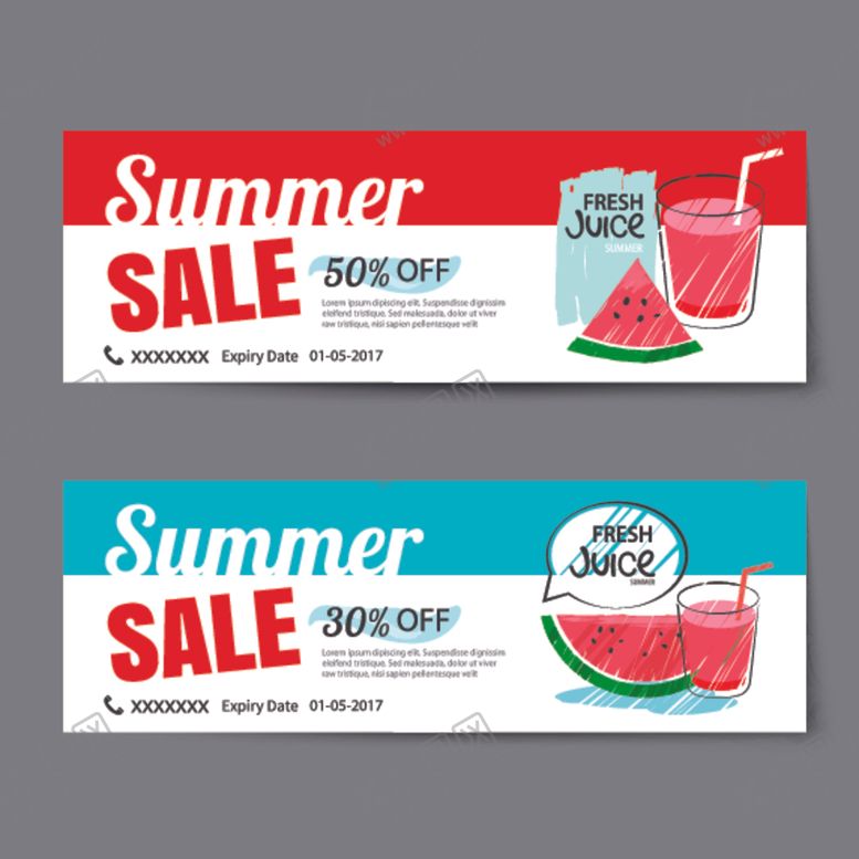 编号：34353310290644255919【酷图网】源文件下载-促销横幅